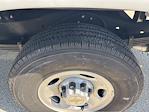 New 2024 Chevrolet Express 3500 Knapheide Service Utility Van for sale #242228 - photo 12
