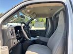 New 2024 Chevrolet Express 3500 Knapheide Service Utility Van for sale #242228 - photo 13