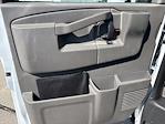 New 2024 Chevrolet Express 3500 Knapheide Service Utility Van for sale #242228 - photo 14