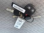 New 2024 Chevrolet Express 3500 Knapheide Service Utility Van for sale #242228 - photo 17