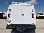 New 2024 Chevrolet Express 3500 Knapheide Service Utility Van for sale #242228 - photo 3