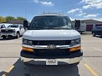 New 2024 Chevrolet Express 3500 Knapheide Service Utility Van for sale #242228 - photo 5