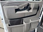 2024 Chevrolet Express 3500 Regular Cab RWD Knapheide Service Utility Van for sale #242228 - photo 14