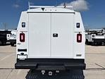 New 2024 Chevrolet Express 3500 Service Utility Van for sale #242228 - photo 2