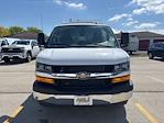 New 2024 Chevrolet Express 3500 Service Utility Van for sale #242228 - photo 5