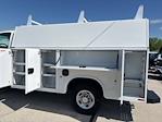 New 2024 Chevrolet Express 3500 Service Utility Van for sale #242228 - photo 6