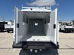 New 2024 Chevrolet Express 3500 Service Utility Van for sale #242228 - photo 7