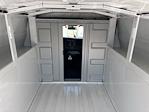 New 2024 Chevrolet Express 3500 Service Utility Van for sale #242228 - photo 9