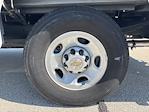 New 2024 Chevrolet Express 3500 Service Utility Van for sale #242228 - photo 11