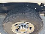 New 2024 Chevrolet Express 3500 Service Utility Van for sale #242228 - photo 12