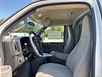 New 2024 Chevrolet Express 3500 Service Utility Van for sale #242228 - photo 13