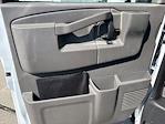New 2024 Chevrolet Express 3500 Service Utility Van for sale #242228 - photo 14
