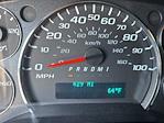New 2024 Chevrolet Express 3500 Service Utility Van for sale #242228 - photo 15