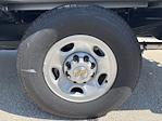 New 2024 Chevrolet Express 3500 Knapheide Service Utility Van for sale #242229 - photo 11