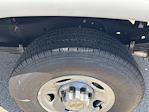 New 2024 Chevrolet Express 3500 Knapheide Service Utility Van for sale #242229 - photo 12
