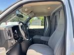 New 2024 Chevrolet Express 3500 Knapheide Service Utility Van for sale #242229 - photo 13