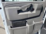 New 2024 Chevrolet Express 3500 Knapheide Service Utility Van for sale #242229 - photo 14