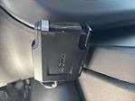 New 2024 Chevrolet Express 3500 Knapheide Service Utility Van for sale #242229 - photo 17