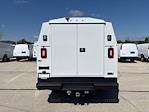 New 2024 Chevrolet Express 3500 Knapheide Service Utility Van for sale #242229 - photo 3