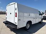 New 2024 Chevrolet Express 3500 Knapheide Service Utility Van for sale #242229 - photo 2
