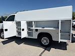 New 2024 Chevrolet Express 3500 Knapheide Service Utility Van for sale #242229 - photo 6