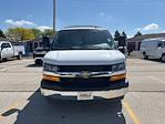 New 2024 Chevrolet Express 3500 Service Utility Van for sale #242229 - photo 5