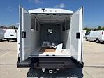 New 2024 Chevrolet Express 3500 Service Utility Van for sale #242229 - photo 7