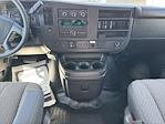 New 2024 Chevrolet Express 3500 Service Utility Van for sale #242229 - photo 8