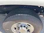New 2024 Chevrolet Express 3500 Service Utility Van for sale #242229 - photo 12