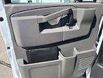 New 2024 Chevrolet Express 3500 Service Utility Van for sale #242229 - photo 14