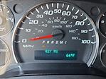 New 2024 Chevrolet Express 3500 Service Utility Van for sale #242229 - photo 15