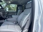 New 2024 Chevrolet Silverado 5500 Work Truck Cab Chassis for sale #242230 - photo 9