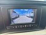 New 2024 Chevrolet Silverado 5500 Work Truck Cab Chassis for sale #242230 - photo 14
