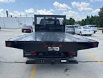 New 2024 Chevrolet Silverado 5500 Work Truck Cab Chassis for sale #242230 - photo 5