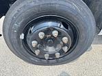 New 2024 Chevrolet Silverado 5500 Work Truck Cab Chassis for sale #242230 - photo 8