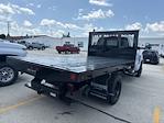 New 2024 Chevrolet Silverado 5500 Steel Flatbed Truck for sale #242230 - photo 2