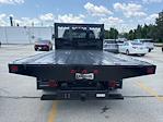 New 2024 Chevrolet Silverado 5500 Steel Flatbed Truck for sale #242230 - photo 5