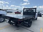 New 2024 Chevrolet Silverado 5500 Steel Flatbed Truck for sale #242230 - photo 4