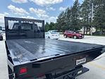 New 2024 Chevrolet Silverado 5500 Steel Flatbed Truck for sale #242230 - photo 6