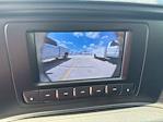 New 2024 Chevrolet Silverado 5500 Steel Flatbed Truck for sale #242230 - photo 14