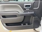 New 2024 Chevrolet Silverado 4500 Work Truck Monroe Truck Equipment Flatbed Truck for sale #242231 - photo 10