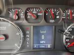 New 2024 Chevrolet Silverado 4500 Work Truck Monroe Truck Equipment Flatbed Truck for sale #242231 - photo 11
