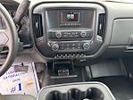 New 2024 Chevrolet Silverado 4500 Work Truck Monroe Truck Equipment Flatbed Truck for sale #242231 - photo 12