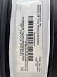 New 2024 Chevrolet Silverado 4500 Work Truck Monroe Truck Equipment Flatbed Truck for sale #242231 - photo 15
