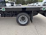 New 2024 Chevrolet Silverado 4500 Work Truck Monroe Truck Equipment Flatbed Truck for sale #242231 - photo 7