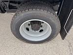 New 2024 Chevrolet Silverado 4500 Work Truck Monroe Truck Equipment Flatbed Truck for sale #242231 - photo 8
