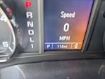 New 2024 Chevrolet Silverado 4500 Work Truck Flatbed Truck for sale #242232 - photo 10