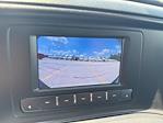 New 2024 Chevrolet Silverado 4500 Work Truck Flatbed Truck for sale #242232 - photo 14