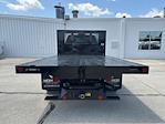 New 2024 Chevrolet Silverado 4500 Work Truck Flatbed Truck for sale #242232 - photo 6