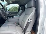 New 2024 Chevrolet Silverado 4500 Work Truck Flatbed Truck for sale #242232 - photo 7
